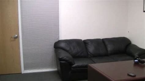 casting couch porno|Casting Couch Porn Videos 